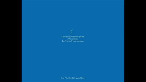 Image result for Update Screen Fake