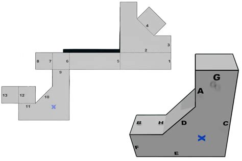 Image result for TSA Practice Computer Test