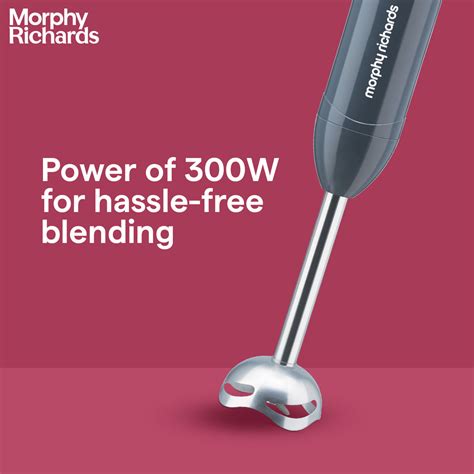 Get Morphy Richards Pronto Plus H | Bajaj Electricals – Bajaj ...