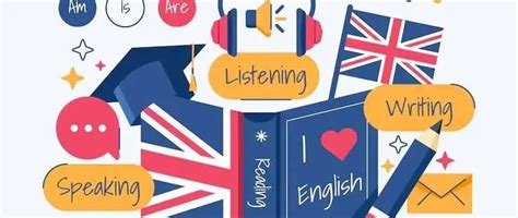 English Learning Books 的图像结果