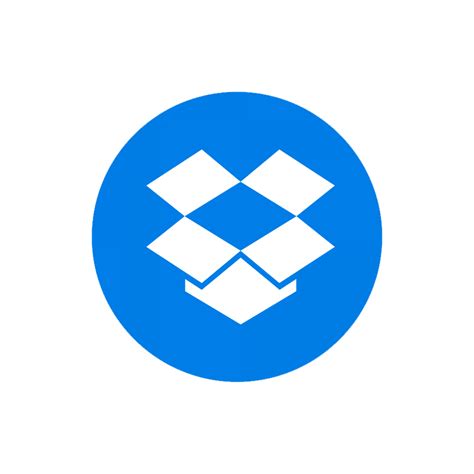 Image result for Dropbox Sign Logo