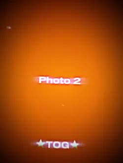 No Copyright Phonk: Download Free Phonk Music Tracks Online