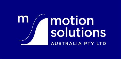 Rezultat imagine pentru Flash-Animation Robot Motion