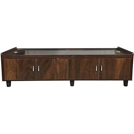 Nova Furnitures Caspian Furniture Engineered Wood SDS Wood Finish ...