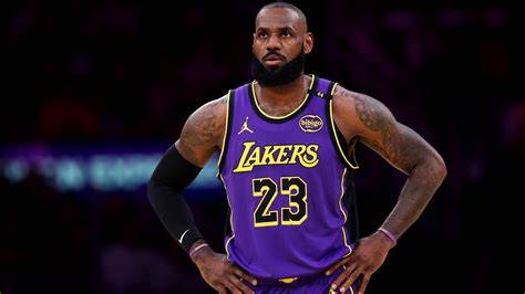Lakers playoff tickets 2025: Best costs, seats, schedule, bracket for ...