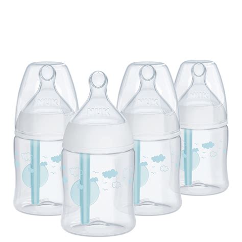 Top 5 Best Bottles For Colic And Gas 2026 - Pixelfy blog