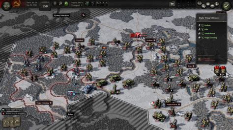 Image result for Unity of Command II Moscow