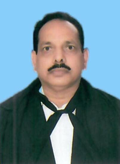 The High Court of Judicature at Patna