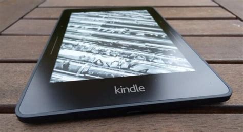 Kindle File Structure 的图像结果