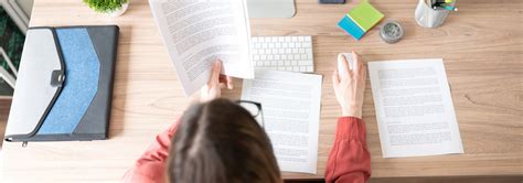 Image result for Free Technical Writing Course Online