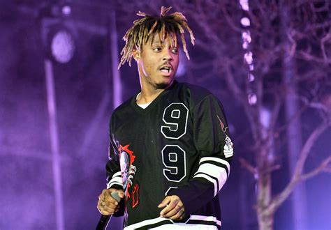Juice WRLD | Songs, Death, Lucid Dreams, XXXTentacion, & Facts | Britannica