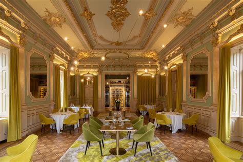 The First MICHELIN Key Hotels in the UK & Ireland