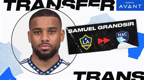 Download French Athlete Samuel Grandsir Digital Illustration Wallpaper ...