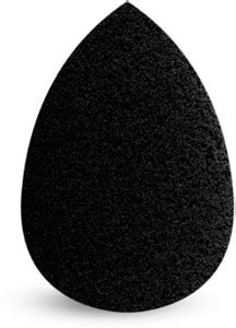 Makeup Sponge- Buy makeup sponge Online at low prices in India.