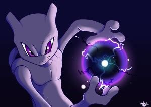 Mew Two Poster Multicolor PhotoPaper Print (12 inch X 18 inch, Rolled ...