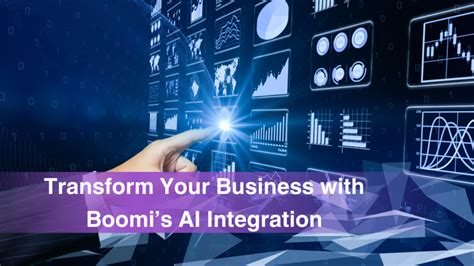 Image result for Boomi Associate Integration Developer