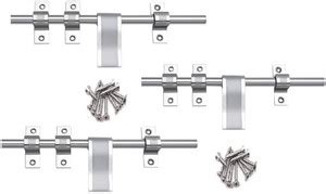 Craftsman Latching Draw Hasp Latch Price in India - Buy Craftsman ...