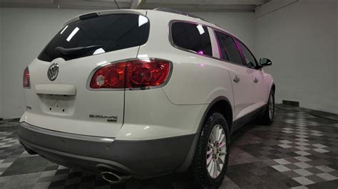 Image result for 2011 Buick Enclave Program Remote