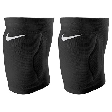 Essential Volleyball Knee Pad | Nike | Sporting Life Online