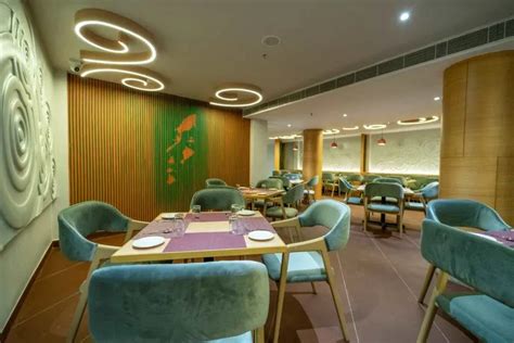 Buzzing business hotspot 'Regenta Inn Bhavani', Nellore - Safari Plus ...