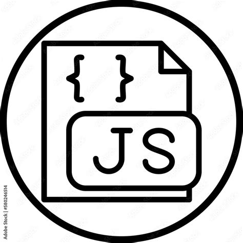 Unity JavaScript File Icon 的图像结果