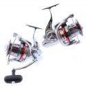 CARRETE DE PESCA DIAO DE LAI SERIES CTS