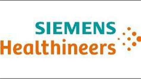 Siemens-Healthineers bowl | Glassdoor Forum