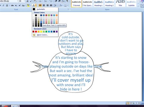 How to Write Shape Poems: 14 Steps (with Pictures) - wikiHow