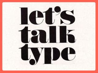 Image result for Visual Communication Introduction