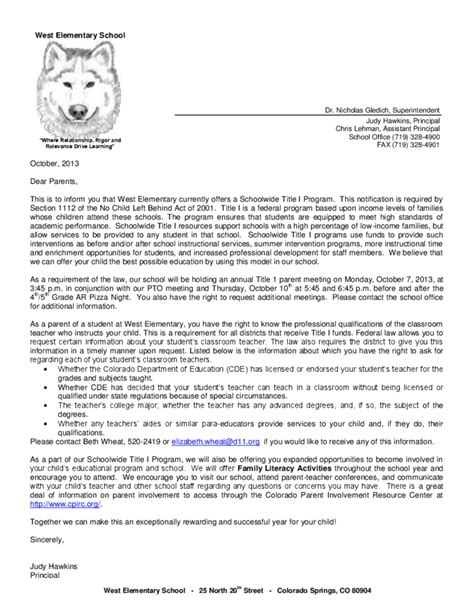 Image result for Inform Letter Format