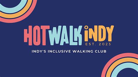 Walk #37- Downtown - Indoor Mall Walkin x CILYAG, Cafe at the Circle ...