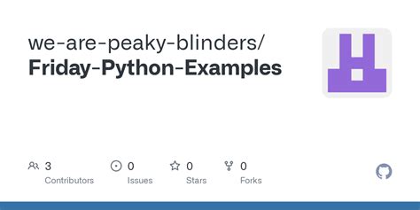 Image result for How to Code Friday Ai Using Python