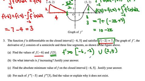 Image result for AP Calculus Chapter P Answer Key