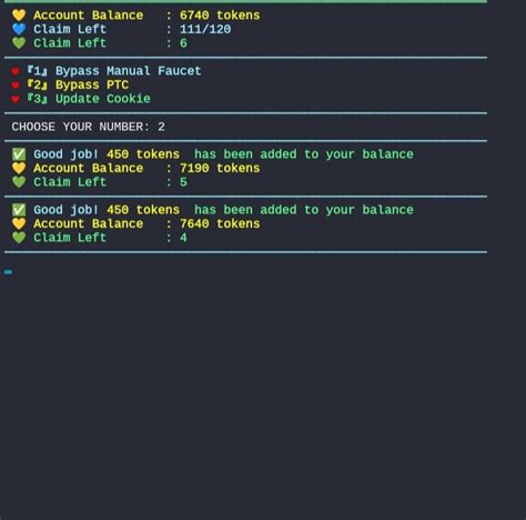 Best Net Bypass Script 的图像结果
