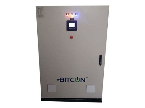 LT MPP,APP, MDXL Power Capacitor