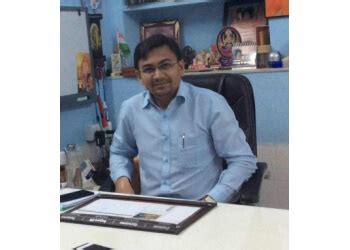 3 Best Urologist Doctors in Bhavnagar, GJ - Expert Recommendations