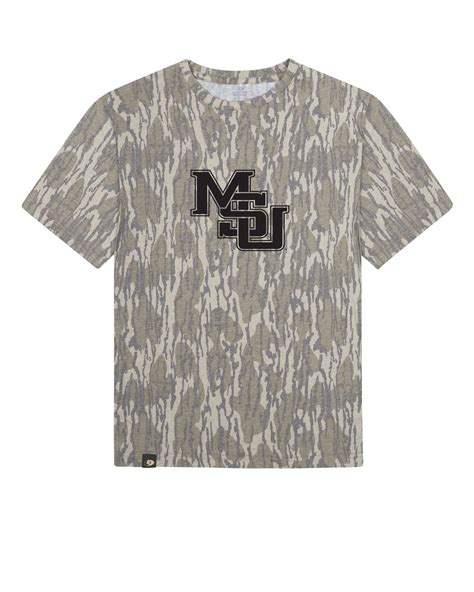 Mississippi State Apparel | Official Bulldogs Gear – JNJ Apparel Store