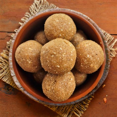 Traditional Snacks & Sweets – Raju Gari Home Foods