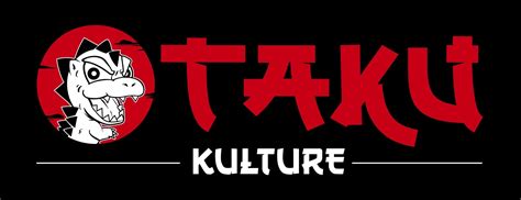 Mini Uzui katana – Otakukulture