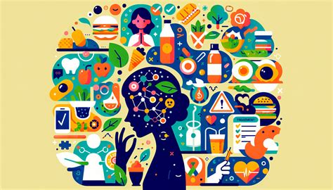 Understanding Food Addiction: Causes, Symptoms, and Treatment Options - Doctronic