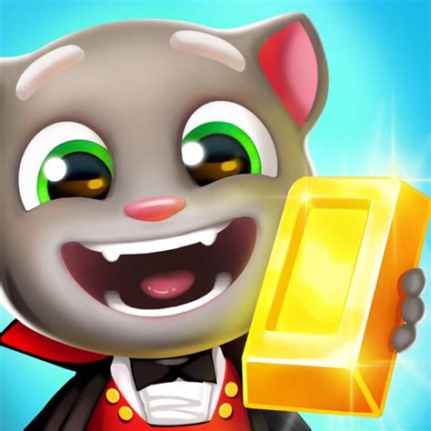 spin gold app game download apk