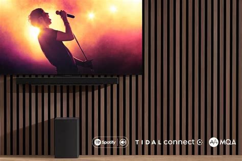 Image result for Audio Visual Intercom System