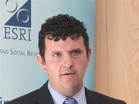Who are the 19 special advisers to Micheál Martin and Simon Harris, and ...