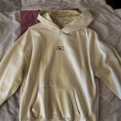 New Jack 187 Hoodie
