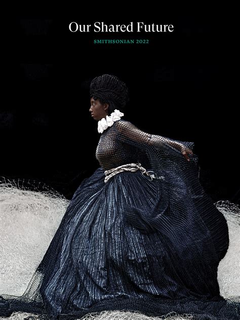 Image result for MercyMe Logo