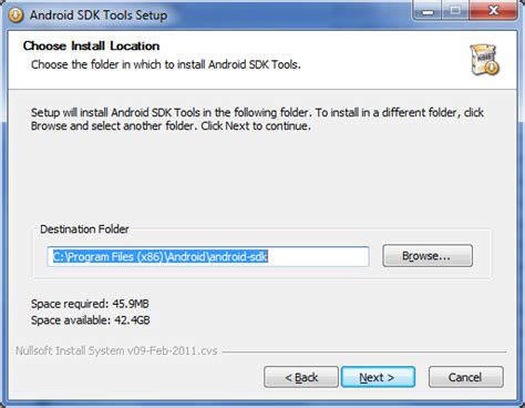 Android kuharica | Jakopec Tomislav