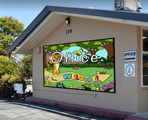 Information Banner 的图像结果