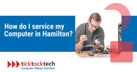 Image result for How to Service Your Computer