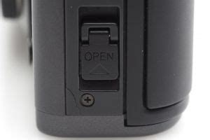 Hasselblad Cameras | JO GEIER