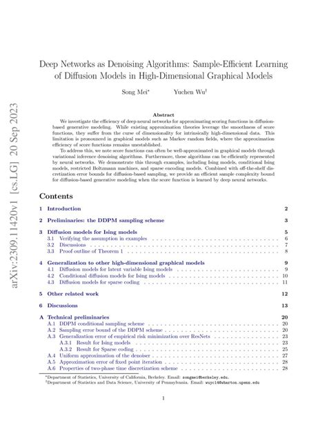 Image result for Diffusion Deep Learning
